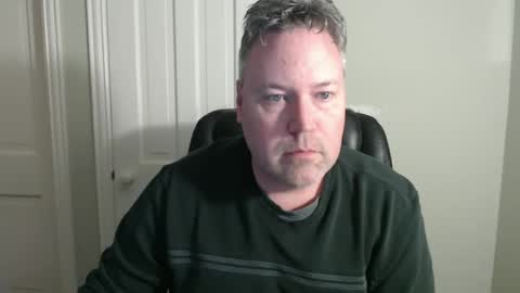 Snapshot of jeb5150 chatting on February 12, 2025, 3:07 am JE online show from February 12, 2025, 3:07 am