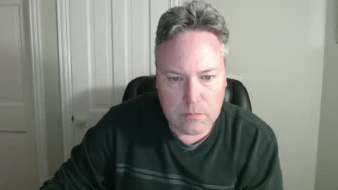 Snapshot of jeb5150 chatting on March 2, 2025, 3:24 am JE online show from March 2, 2025, 3:24 am