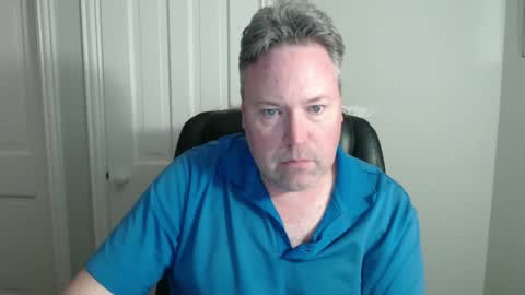 Snapshot of jeb5150 chatting on March 9, 2025, 3:43 am JE online show from March 9, 2025, 3:43 am