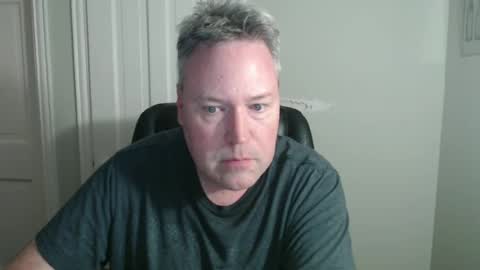 Snapshot of jeb5150 chatting on September 21, 2025, 5:09 am JE online show from September 21, 2025, 5:09 am