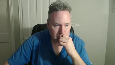 Snapshot of jeb5150 chatting on September 24, 2025, 2:59 am JE online show from September 24, 2025, 2:59 am