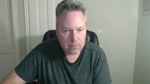 Snapshot of jeb5150 chatting on October 6, 2025, 6:38 pm JE online show from October 6, 2025, 6:38 pm