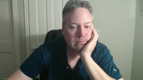 Snapshot of jeb5150 chatting on October 18, 2025, 2:47 am JE online show from October 18, 2025, 2:47 am