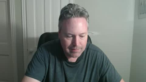 Snapshot of jeb5150 chatting on November 7, 2025, 3:06 am JE online show from November 7, 2025, 3:06 am