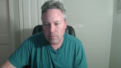 Snapshot of jeb5150 chatting on November 20, 2025, 4:01 am JE online show from November 20, 2025, 4:01 am