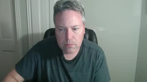 Snapshot of jeb5150 chatting on November 23, 2025, 8:14 am JE online show from November 23, 2025, 8:14 am