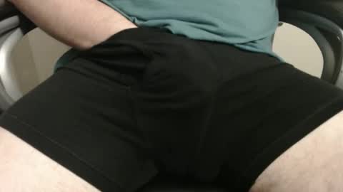 Snapshot of jeb5150 chatting on November 29, 2025, 3:42 am JE online show from November 29, 2025, 3:42 am