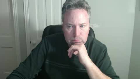 Snapshot of jeb5150 chatting on November 30, 2025, 4:27 am JE online show from November 30, 2025, 4:27 am