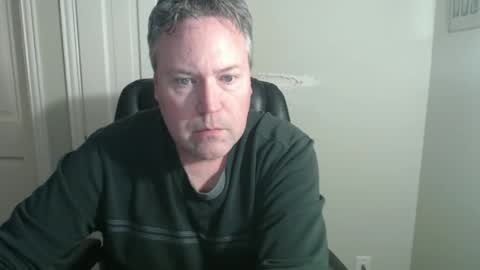 Snapshot of jeb5150 chatting on December 14, 2025, 2:50 am JE online show from December 14, 2025, 2:50 am