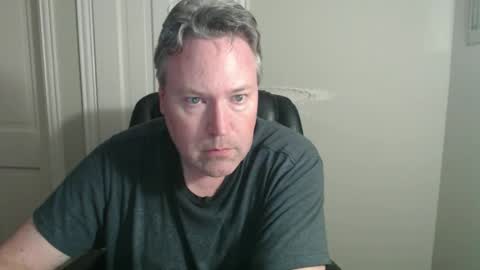 Snapshot of jeb5150 chatting on January 8, 2026, 4:04 am JE online show from January 8, 2026, 4:04 am