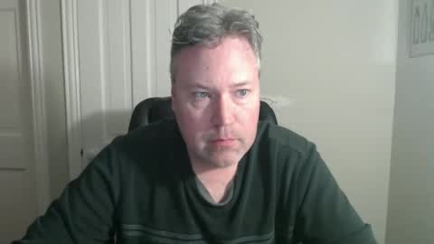 Snapshot of jeb5150 chatting on January 10, 2026, 4:25 am JE online show from January 10, 2026, 4:25 am