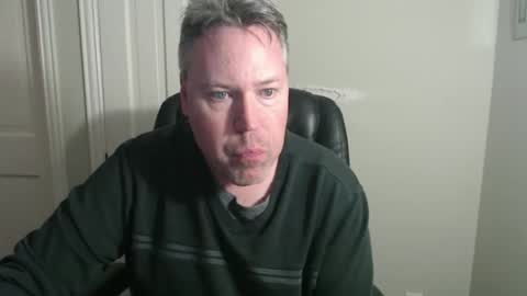 Snapshot of jeb5150 chatting on January 11, 2026, 3:22 am JE online show from January 11, 2026, 3:22 am