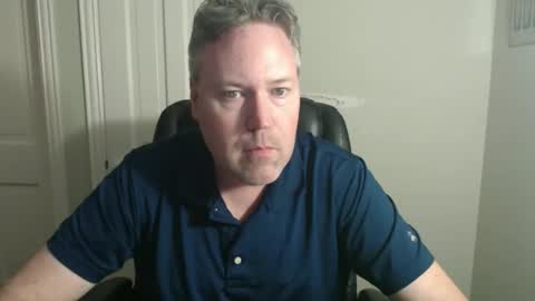 Snapshot of jeb5150 chatting on January 16, 2026, 3:21 am JE online show from January 16, 2026, 3:21 am