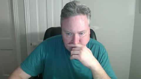 Snapshot of jeb5150 chatting on January 18, 2026, 3:43 am JE online show from January 18, 2026, 3:43 am