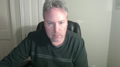 Snapshot of jeb5150 chatting on February 1, 2026, 3:16 am JE online show from February 1, 2026, 3:16 am