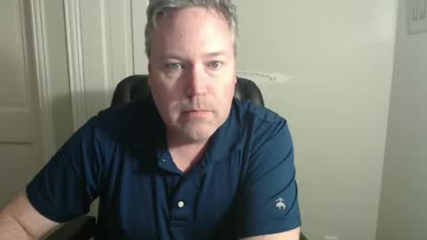 Snapshot of jeb5150 chatting on February 4, 2026, 4:40 am JE online show from February 4, 2026, 4:40 am