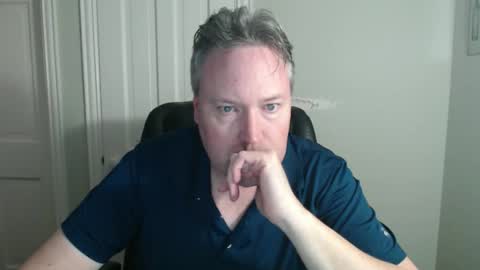 Snapshot of jeb5150 chatting on February 22, 2026, 2:56 am JE online show from February 22, 2026, 2:56 am