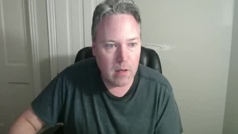 Snapshot of jeb5150 chatting on March 1, 2026, 4:36 am JE online show from March 1, 2026, 4:36 am