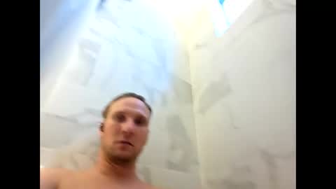 jebbis89 online show from February 15, 2026, 12:14 pm