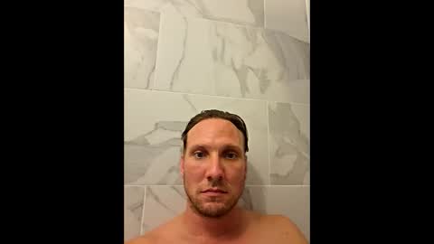 jebbis89 online show from February 19, 2026, 2:40 am