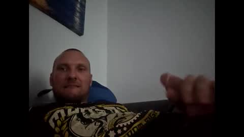 jebbis89 online show from April 12, 2026, 10:48 pm