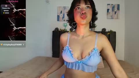 Jedah online show from November 23, 2025, 8:19 pm