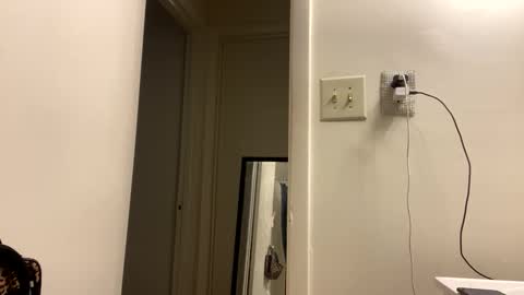 jeddahdolly online show from February 15, 2025, 3:52 am