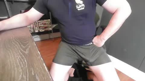 jedge4404 online show from December 7, 2024, 2:57 pm