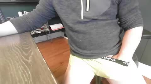 jedge4404 online show from March 9, 2025, 5:28 pm