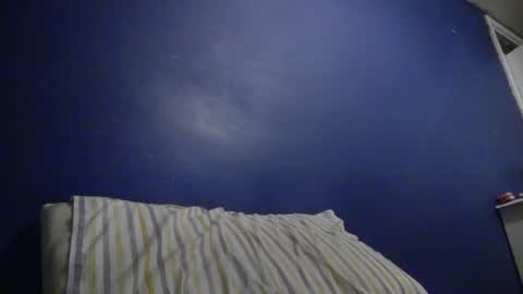 Matt online show from December 14, 2024, 1:28 am