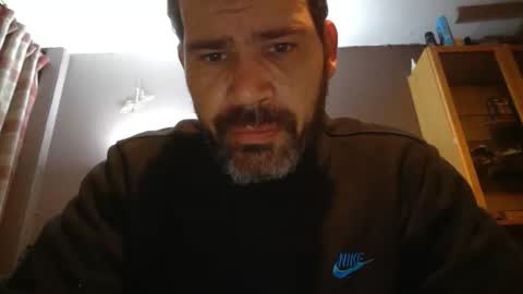 Matt online show from December 27, 2024, 5:05 pm