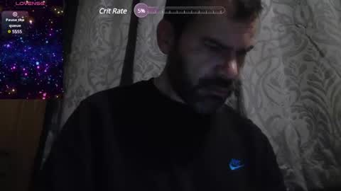 Matt online show from December 27, 2024, 8:07 pm