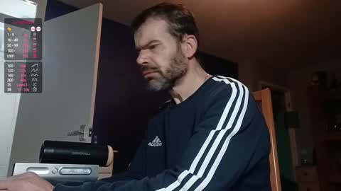 Matt online show from December 29, 2024, 5:22 pm