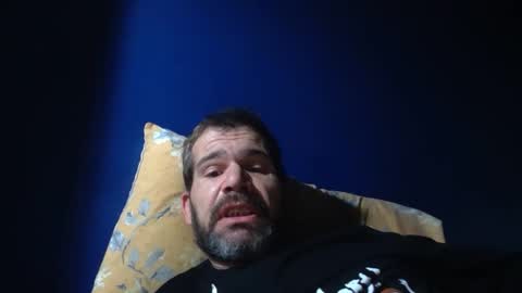 Matt online show from December 30, 2024, 12:00 am