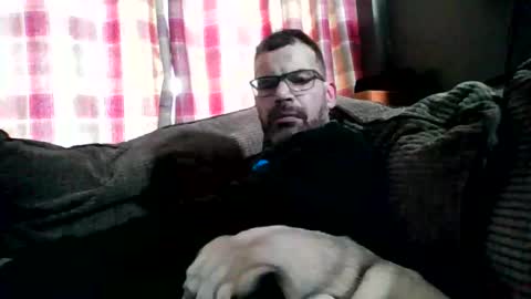 Matt online show from February 1, 2026, 3:54 pm