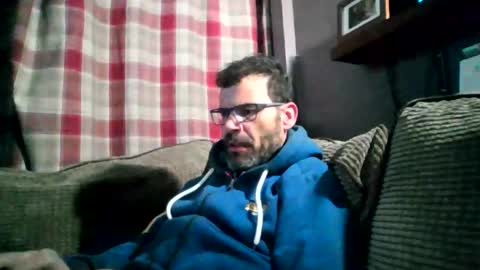 Snapshot of jediknight2 chatting on March 27, 2026, 10:53 pm Matt online show from March 27, 2026, 10:53 pm