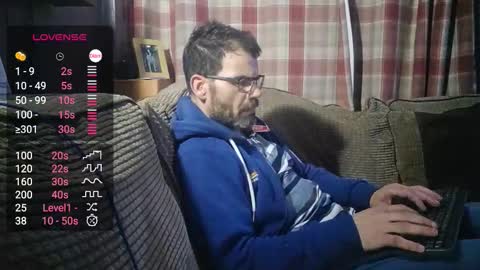 Snapshot of jediknight2 chatting on March 29, 2026, 9:15 pm Matt online show from March 29, 2026, 9:15 pm