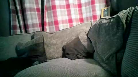 Snapshot of jediknight2 chatting on April 1, 2026, 9:12 pm Matt online show from April 1, 2026, 9:12 pm