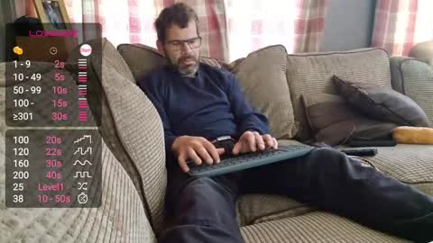 Snapshot of jediknight2 chatting on April 25, 2026, 8:39 am Matt online show from April 25, 2026, 8:39 am