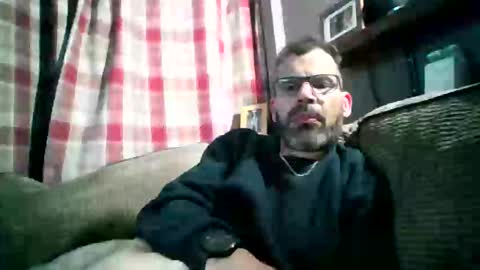 Snapshot of jediknight2 chatting on April 28, 2026, 9:20 pm Matt online show from April 28, 2026, 9:20 pm