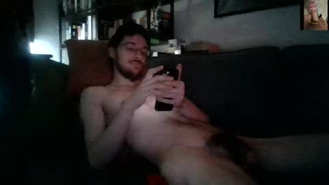 jedimastur online show from December 29, 2024, 7:11 pm