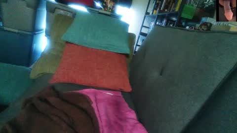 jedimastur online show from January 4, 2025, 6:30 pm