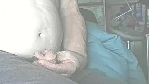 jedishy925585 online show from November 12, 2025, 11:58 pm