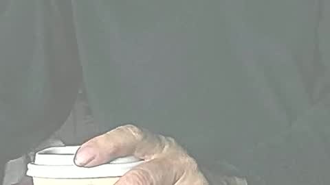 jedishy925585 online show from November 13, 2025, 12:37 pm