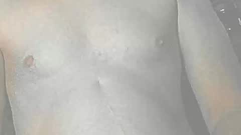 jedishy925585 online show from November 16, 2025, 8:25 pm