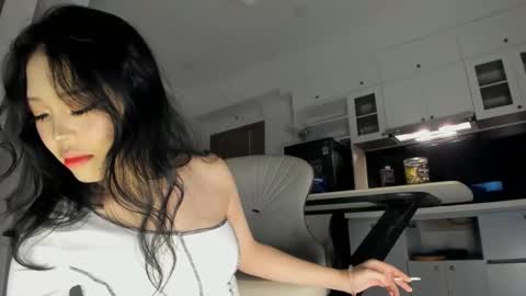 jee__son online show from March 12, 2025, 12:36 pm