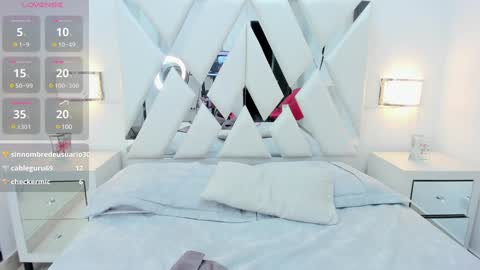 Jeen Taylor online show from January 19, 2025, 1:21 am