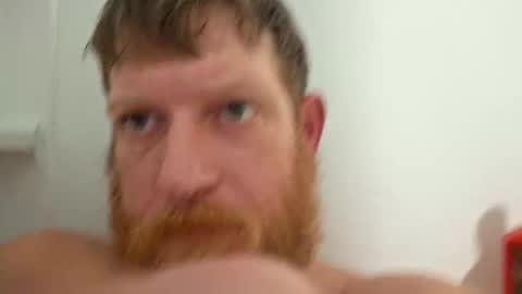 jeepcod87 online show from March 2, 2026, 10:05 pm