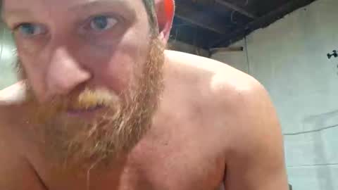 jeepcod87 online show from March 14, 2026, 9:48 am