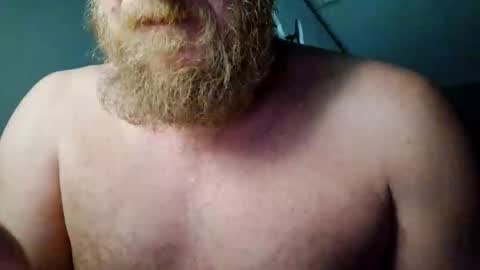 jeepcod87 online show from March 22, 2026, 8:51 am